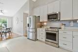 5662 Als Way - Photo 71