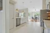 5662 Als Way - Photo 72