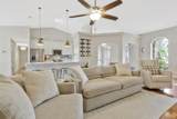 5662 Als Way - Photo 73