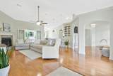 5662 Als Way - Photo 74