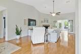 5662 Als Way - Photo 75