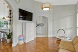 5662 Als Way - Photo 76