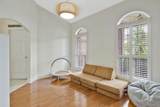 5662 Als Way - Photo 77