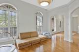 5662 Als Way - Photo 78