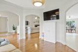 5662 Als Way - Photo 79