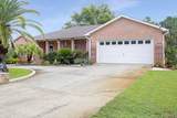 5662 Als Way - Photo 8
