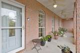 5662 Als Way - Photo 80