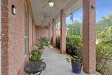 5662 Als Way - Photo 81