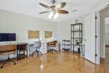 5662 Als Way - Photo 9