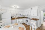 8522 Gulf Boulevard - Photo 10
