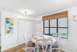 8522 Gulf Boulevard - Photo 11