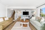 8522 Gulf Boulevard - Photo 16