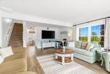 8522 Gulf Boulevard - Photo 19