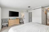 8522 Gulf Boulevard - Photo 20