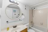 8522 Gulf Boulevard - Photo 21