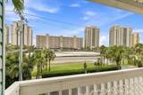 8522 Gulf Boulevard - Photo 22