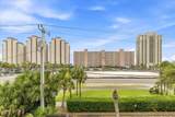 8522 Gulf Boulevard - Photo 23