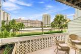 8522 Gulf Boulevard - Photo 24