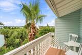 8522 Gulf Boulevard - Photo 25