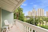 8522 Gulf Boulevard - Photo 26