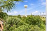 8522 Gulf Boulevard - Photo 27