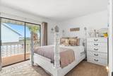 8522 Gulf Boulevard - Photo 28