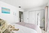 8522 Gulf Boulevard - Photo 29