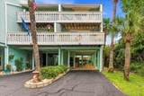 8522 Gulf Boulevard - Photo 3