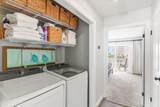 8522 Gulf Boulevard - Photo 30