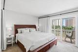 8522 Gulf Boulevard - Photo 32