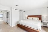 8522 Gulf Boulevard - Photo 34