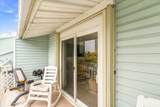 8522 Gulf Boulevard - Photo 35
