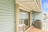 8522 Gulf Boulevard - Photo 36