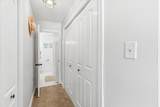 8522 Gulf Boulevard - Photo 37