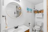 8522 Gulf Boulevard - Photo 39