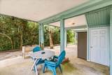 8522 Gulf Boulevard - Photo 40