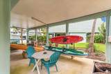 8522 Gulf Boulevard - Photo 41