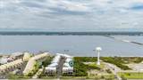 8522 Gulf Boulevard - Photo 42
