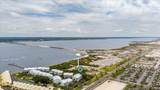 8522 Gulf Boulevard - Photo 43