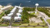 8522 Gulf Boulevard - Photo 44