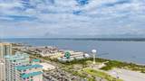 8522 Gulf Boulevard - Photo 45