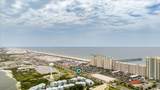 8522 Gulf Boulevard - Photo 46