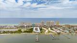 8522 Gulf Boulevard - Photo 47