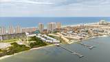 8522 Gulf Boulevard - Photo 48