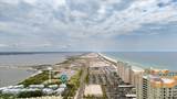8522 Gulf Boulevard - Photo 49