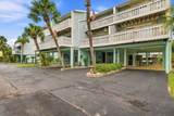 8522 Gulf Boulevard - Photo 5