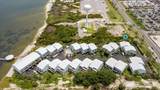 8522 Gulf Boulevard - Photo 50