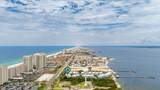 8522 Gulf Boulevard - Photo 52