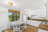 8522 Gulf Boulevard - Photo 7