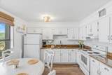8522 Gulf Boulevard - Photo 8